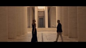 Brioni Eau de Parfum Intense