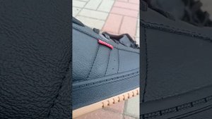 Levis, usmall, кроссовки из сша.