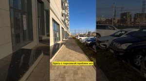 Продажа ЖК - КВАРТАЛ 1777 красная линия