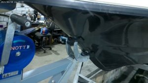 Обзор катера Феникс 530НТ