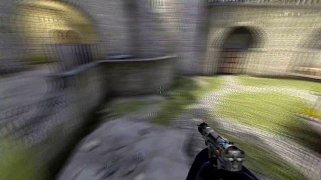 ESL ONE Katowice 2015: olofmeister vs. Natus Vincere смотреть онлайн