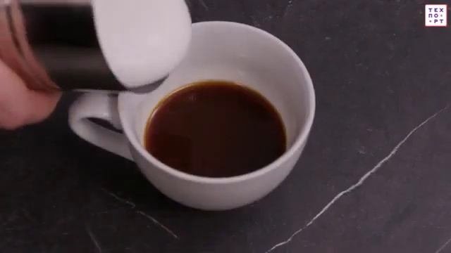 Капучинатор ZMF 450