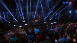 Пётр Мамонов о смысле жизни...