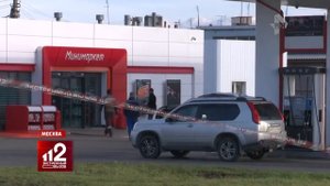 На каждой пятой заправке недоливают топливо