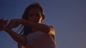 Масик - Перламутровый Закат (Andrey Bo Remix)