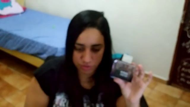 Resenha: King of Seduction - Antonio Banderas. (Perfume Masculino) смотреть онлайн