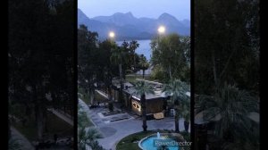 Пиратская жизнь Нина и Вовчик - бросила уколы? ОПЯТЬ поправится? Очередной развод