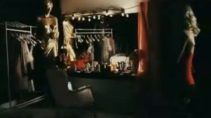Глюк'oZa - Вот такая любовь - ПРЕМЬЕРА - That kind of love.