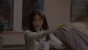 Best Choice Ever | История Чэнхуань Дорама | 承欢记 | Cheng Huan Ji