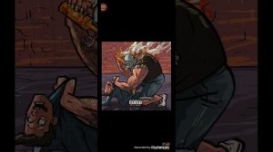 5 клипов METAN