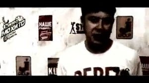 КУБАНА 2010 часть 3