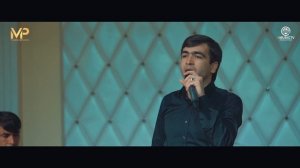 Дилшоди Файзулло базми туёна нав 2021