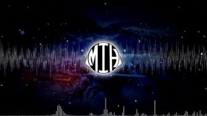 Gesaffelstein-OPR ( Orginal MİH )