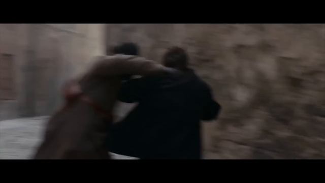 Дима Билан: Репортаж с премьеры фильма «Герой» в СИНЕМА ПАРК Санкт-Петербург смотреть онлайн