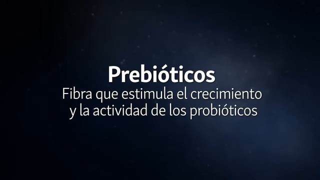 Probióticos Immunotec смотреть онлайн