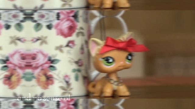 porcelain [p.4 for Neoto LPS] смотреть онлайн