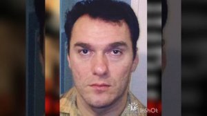 InShot_Моё видео шоп