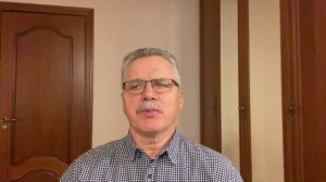 ❗Суть греха и смысл жизни. 20.11.24