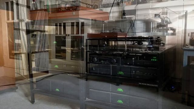 The O-Zone Percussion Group /Manger - Jazz Variants (2nd part) смотреть онлайн