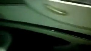 Bayliner 2052 LX сборка 2015 год