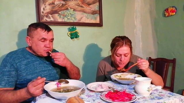 Бумеранг вернулся. Все жизненное