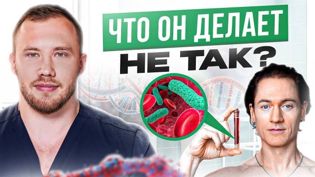 Жасанды киска порно Қасқырмен жыныстық қатынас (бейнефильм)