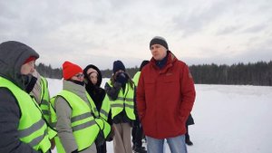 Промтех-инвест Январь 2024 г, ч.2