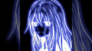 Лёд(слушать)