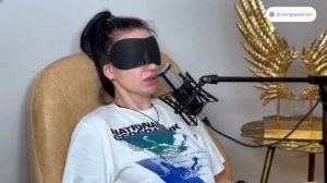 МАЙКЛ НЬЮТОН. Что мы не знаем о знаменитом писателе и психологе? / Просмотр со слипером