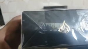 Perfume Lattafa Najdia Tribute & Malik Al Tayoor Review/ Best Perfume
