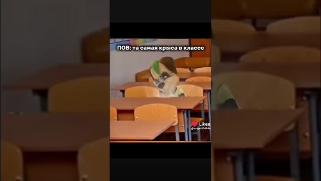 Пхпхапапааааахаха