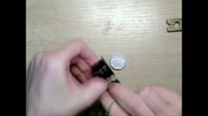 Станок для добычи веревки из пластиковой бутылки