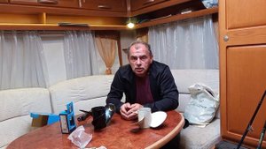 Выбор гребного винта в сравнении