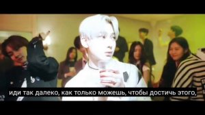 【 Перевод песни Drunk-dazed на русском!!😉】