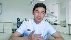 BRUKSIZM. Uyquda tishlarni g'ichchirlatish/  Уйкуда тишларни гиччирлатиш