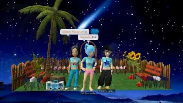 SILAN смотреть онлайн