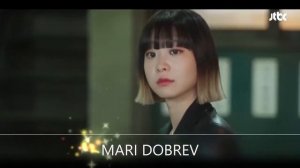 Клип к дораме Итэвон класс Itaewon Class  OST N02