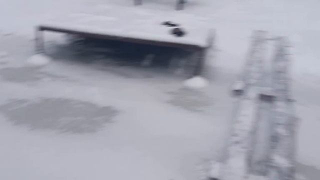 Проверка льда 4.12.2021 смотреть онлайн