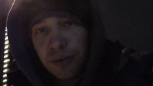 Американская Мечта это Враньё. Вся Правда про Америку. и просто рассуждения