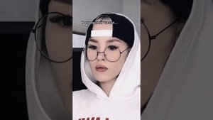 !Голос соулмейта:Все серии!