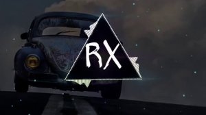 My neck My Back remix