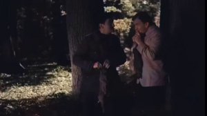 10 самых смешных моментов из фильмов