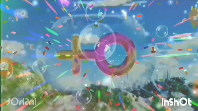 заставка Ю 01.03.2023 весна смотреть онлайн