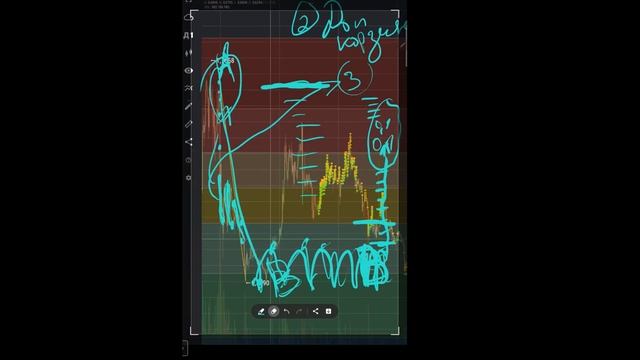 Как вывести монету. Как вывести монету