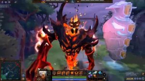 go mando! x kuroko no basket / все 5 в потоке?