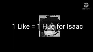 // The Children // React // Mr Hopp Playhouse // Memes Part 4 // S1 E24