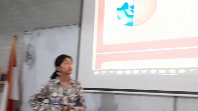 Pembelajaran IPA, Presentasi tematik. Kelas 8 Spensa. 6 Juni 2024. смотреть онлайн