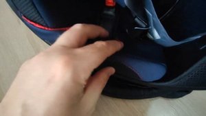 Шлем с Озона. Когда поспешил с выводом)