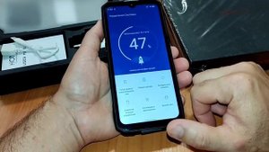 Новинка Hotwav Cyber 15, 12(+12)/256, 120Hz, Helio G99, NFC. Знакомимся!