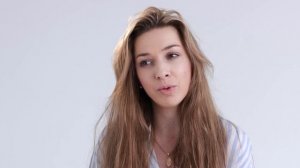Визитка Наталья Быковская